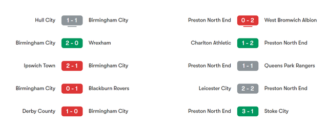 brum 2.png