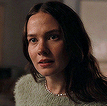 qq Untitled 6.gif