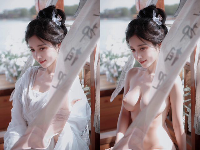 是小朱吖 合并图 (009).png