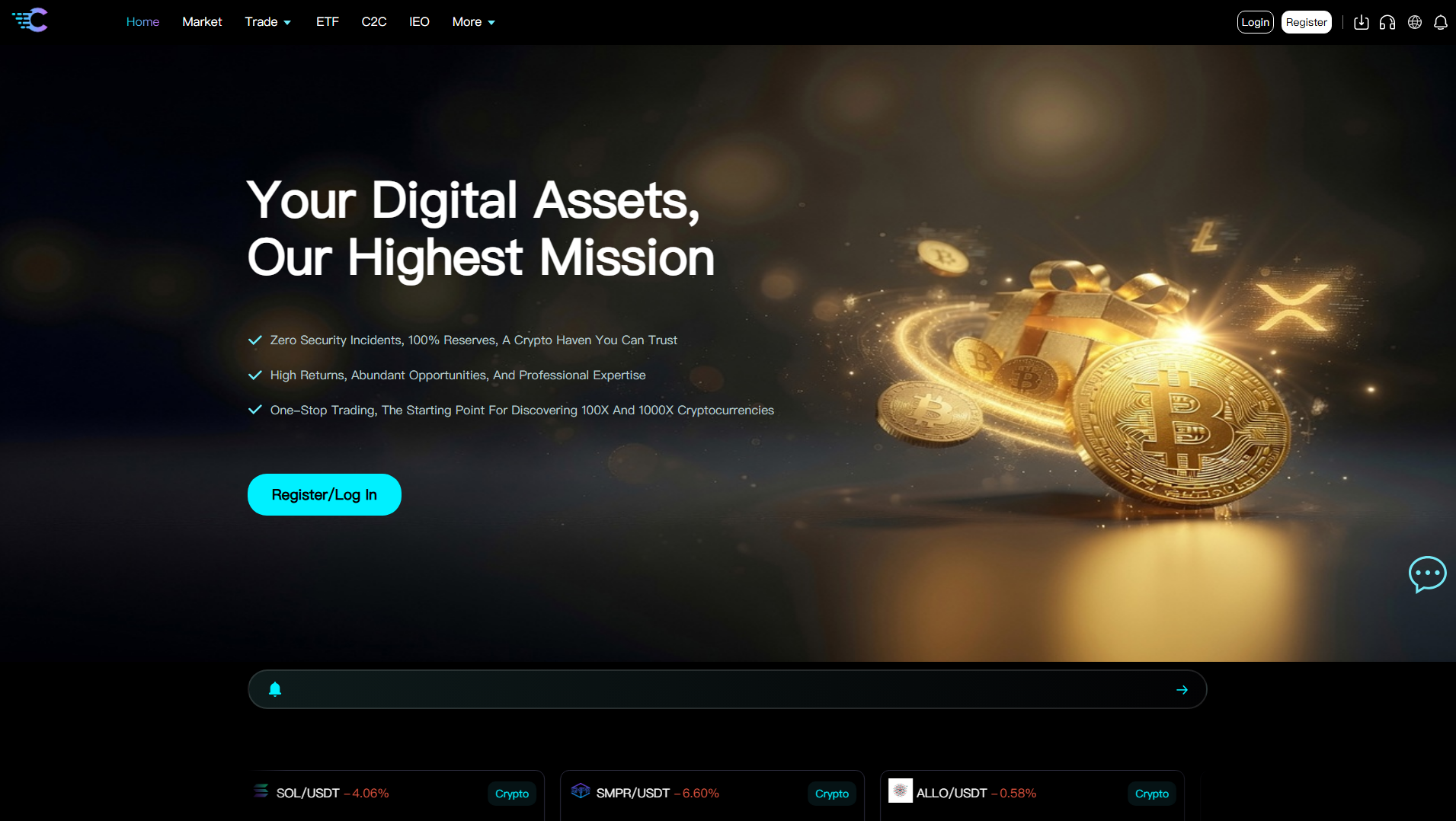 Stored capture of basetructcc.cc