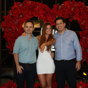 IMG-5703