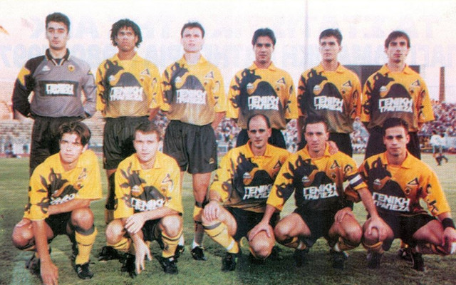 1996 97