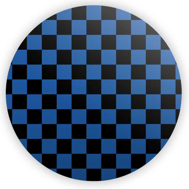 1c66c9075769.png
