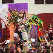 IMG-4295