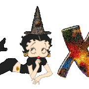 CLBB-Halloween-Alphas-X