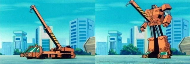ROCCrane Robo.jpg