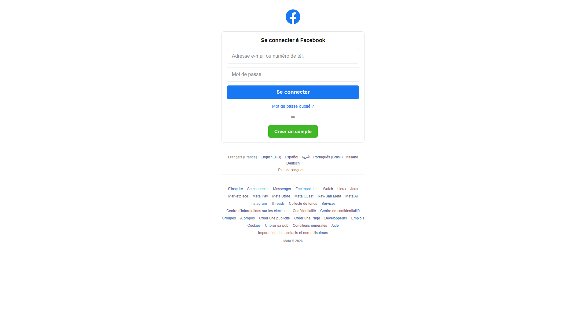 Forensic screenshot of judiblessing21-ship-it.github.io showing the phishing page layout