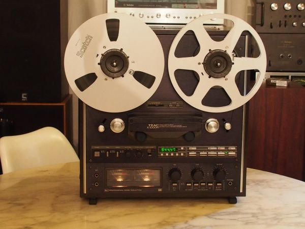 TEAC-X1000-R-600-X450.jpg