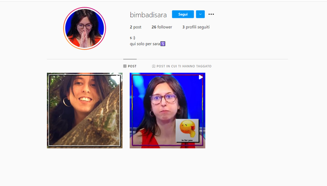 Cattura.png