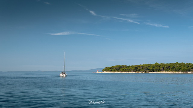 Rab 02075.jpg