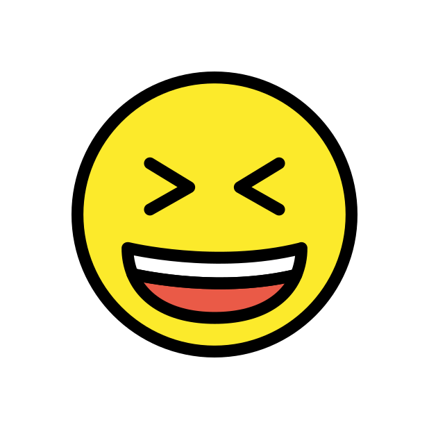 laughing.png