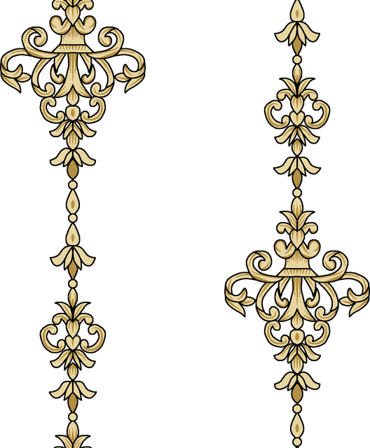 ddf1bd8a55ee7c2445f6a68fab527680.png