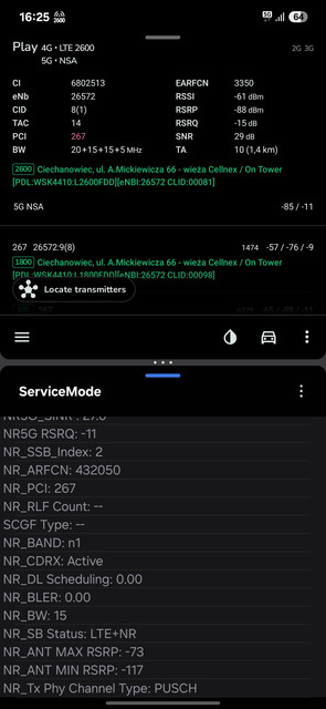 Screenshot-20250419-162531-Service-mode-RIL