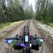 IMG 4861