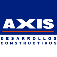 Logo de Axis