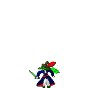 DLCSprites171