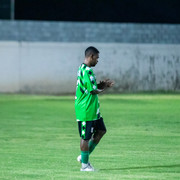 IMG-6228