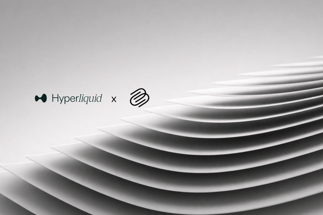 hyperliquid.png
