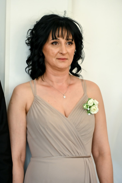 Pic 0815