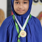 1st Term Exam-2026 