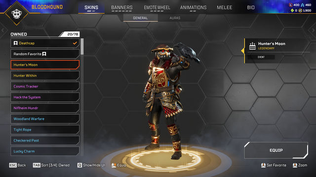 Screenshot (6369).png