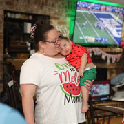IMG-7398