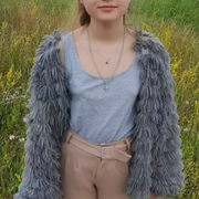 grey-top-5.png
