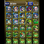 Screenshot 20180712 122916