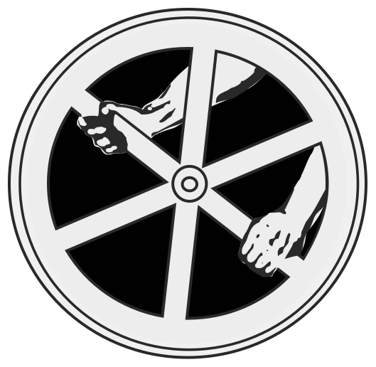 Wirtschaftspartei logo.png