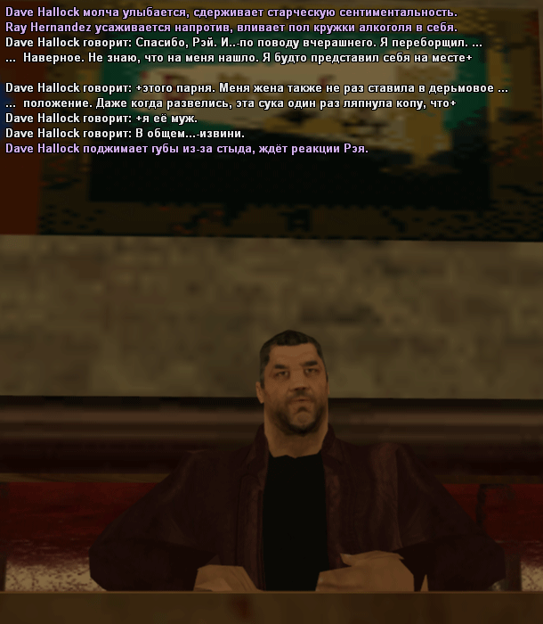 77.png