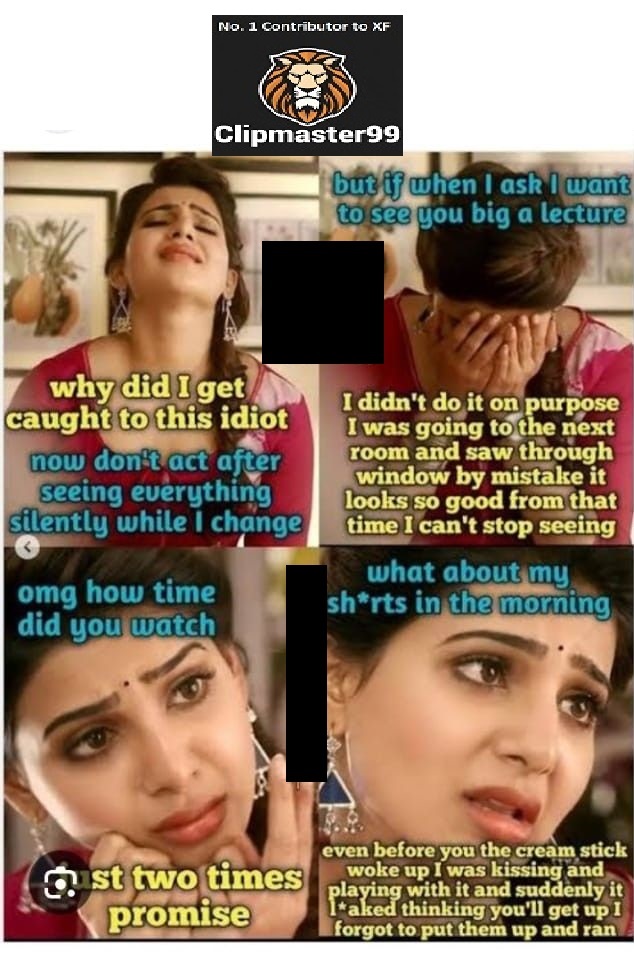 INCEST : Family Mein Pyar Romance or Sex