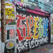 P1090656