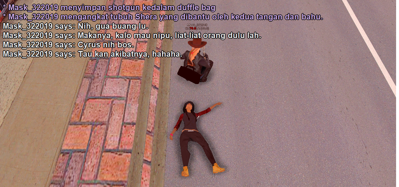 10.png