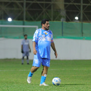IMG-9126