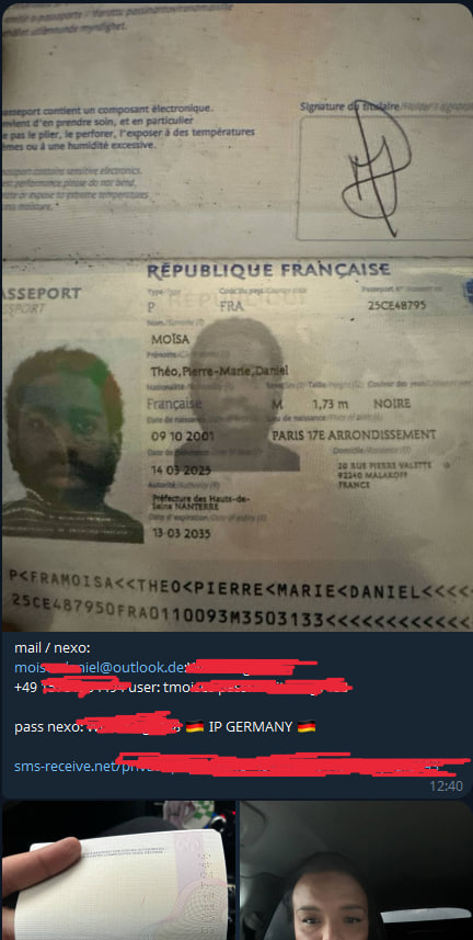 [Image: 1.jpg]