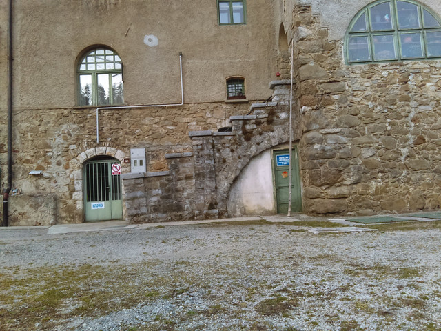 IMAG2309
