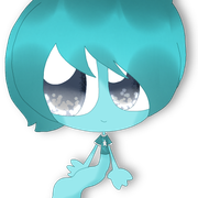 Fuu 2
