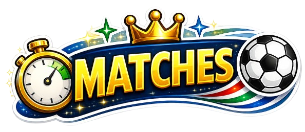 matches.png