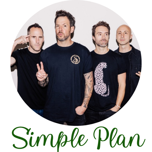 SIMPLE PLAN