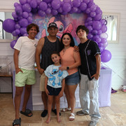 IMG-9672