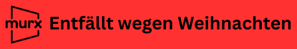 https://i.ibb.co/FqzQWhBc/Entf-llt-wegen-Weihnachten.png