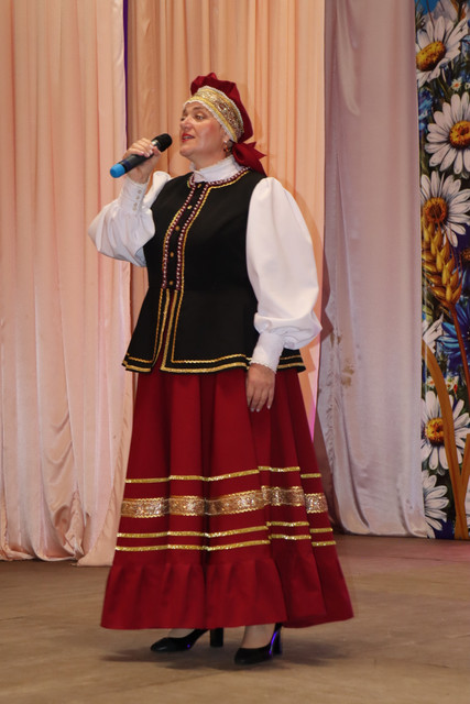 IMG-7346