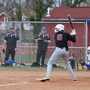 IMG-2203