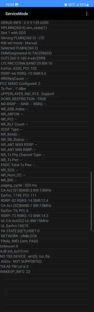 Screenshot-20230826-160425-Service-mode-RIL