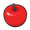 sweetapple.png