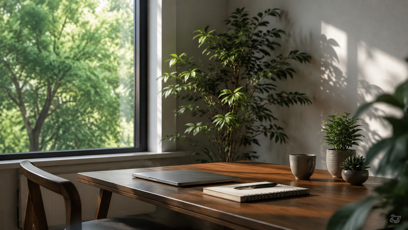 How to Build a Distraction-Free Environment for Better Focus