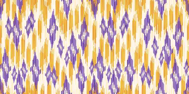 shutterstock 2581547645.png