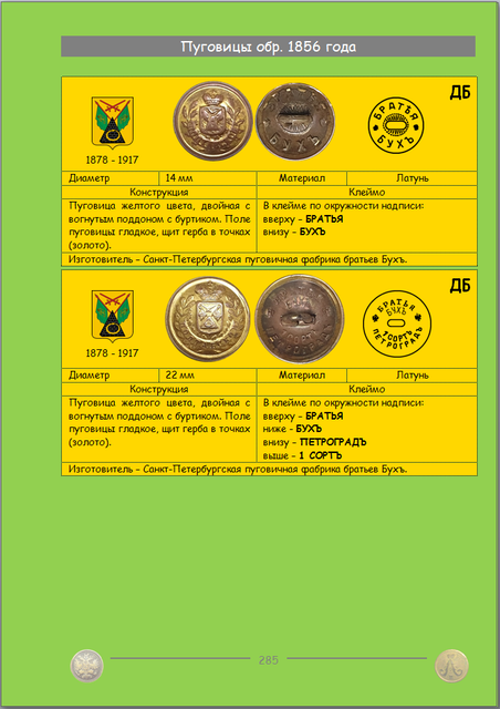 https://i.ibb.co/FqzxrKkB/285.png