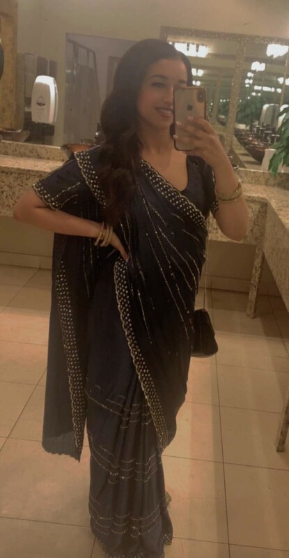 𝗕𝗲𝗮𝘂𝘁𝗶𝗳𝘂𝗹 😍 𝗦𝗲𝘅𝘆 𝗕𝗶𝗴𝗮𝘀𝘀 𝗛𝗼𝗿𝗻𝘆 𝗣𝘂𝗻𝗷𝗮𝗯𝗶 𝗠𝗮𝗿𝗿𝗶𝗲𝗱 𝗕𝗮𝗯𝗲 𝗚𝗶𝘃𝗶𝗻𝗴 𝗕𝗹𝗼𝘄𝗷𝗼𝗯, 𝗦𝘁𝗿𝗶𝗽 𝘁𝗲𝗮𝘀𝗶𝗻𝗴, 𝗛𝗮𝗿𝗱 𝗗𝗼𝗴𝗴𝘆 𝗙𝘂𝗰𝗸 & 𝗺𝗼𝗿𝗲 [𝗢𝗹𝗱+𝗡𝗲𝘄]