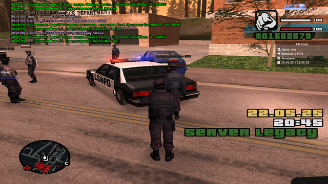 sa-mp-100.png